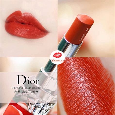 son dior 436